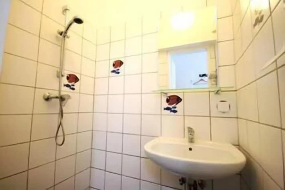 Vienna CityApartments - Premium Apartment Vienna 1 - photo 19