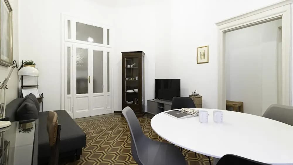 Italianway - Ozieri 7 - photo 1