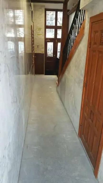 MC YOLO Apartamento Museo Reina Sofia - photo 11
