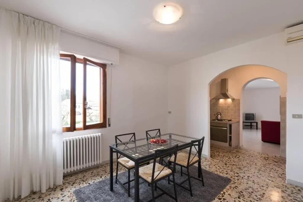 La Casa di Lucia - Firenze - photo 9