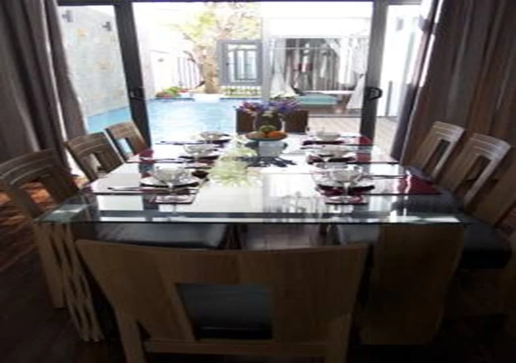 Bau Villa - photo 10