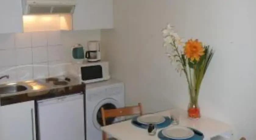 My Address in Paris - Appartement Gravilliers 12 - photo 8