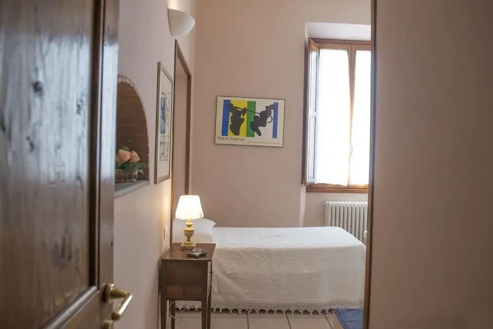 Affittacamere Benedetta - photo 4