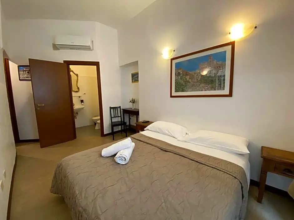 September Suite Rome - photo 17