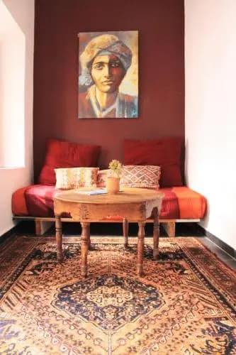 Riad 191 - photo 7