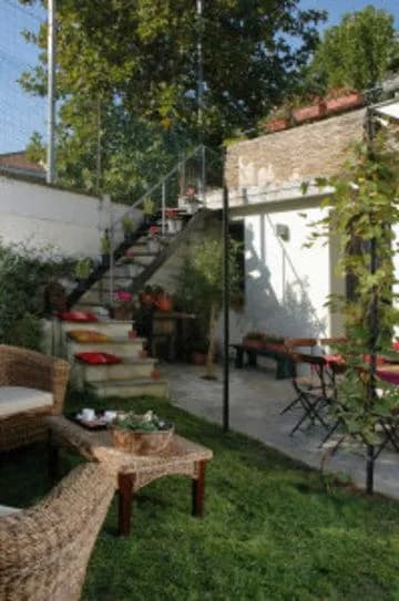 La Serenaia Villa - photo 9