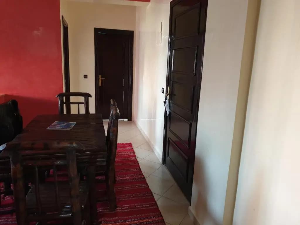 Appartement al fadl - photo 3