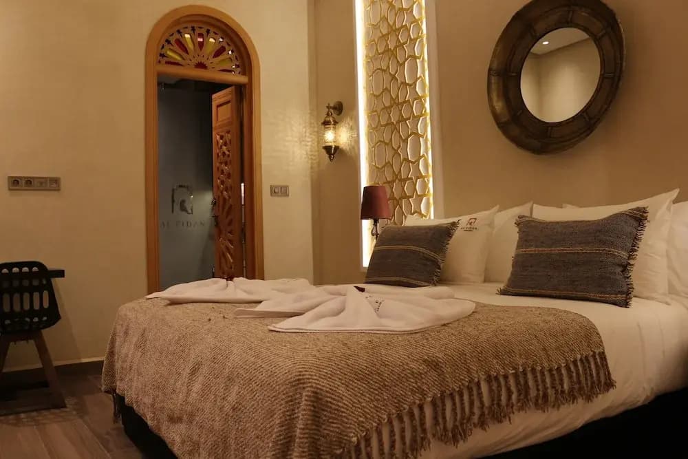 Riad AL FIDAN - photo 19