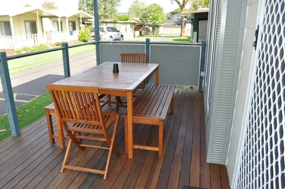 Kangerong Holiday Park - photo 18