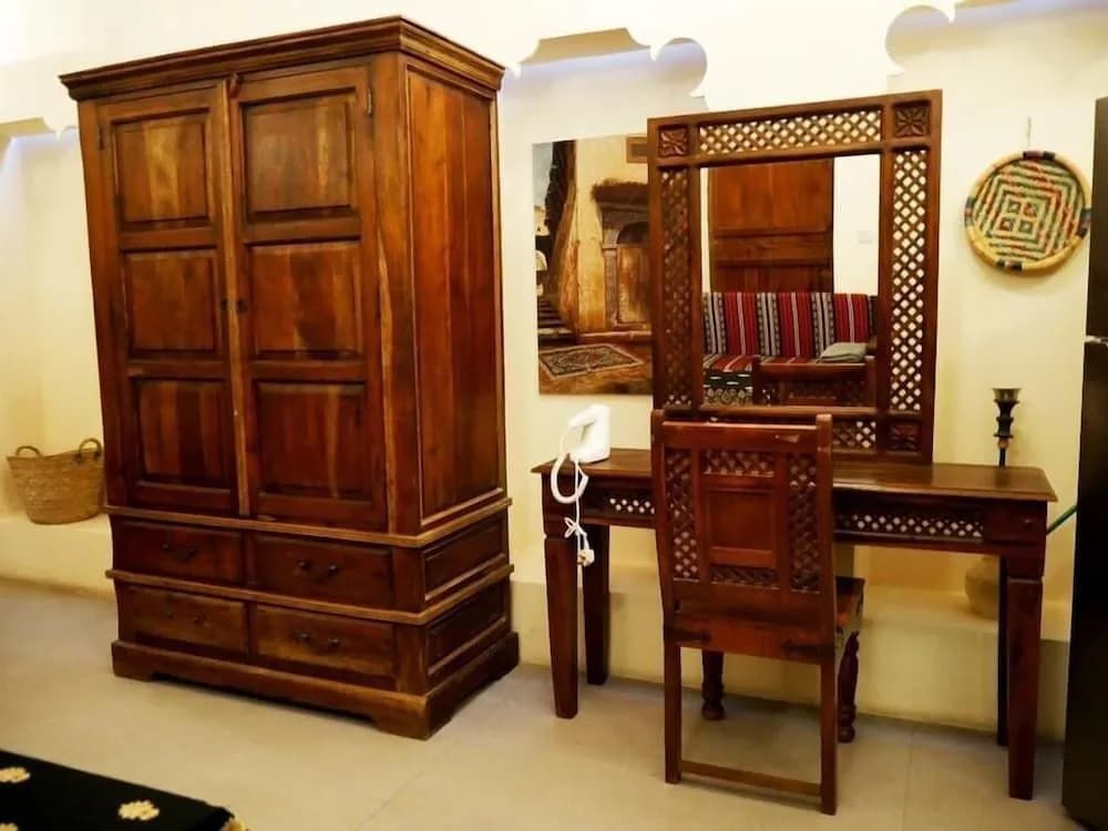 Heritage Home - photo 4