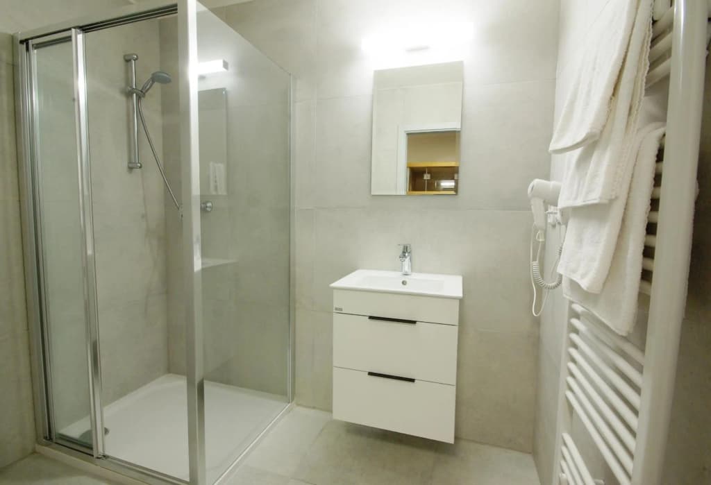 Hotel Adeba - photo 8