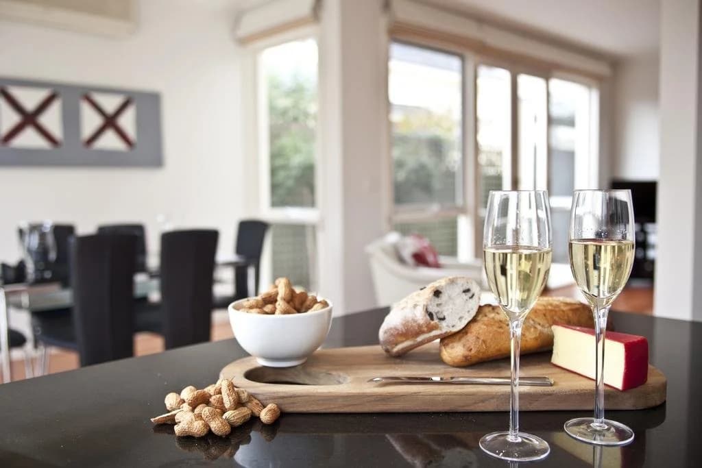Boutique Stays - photo 10