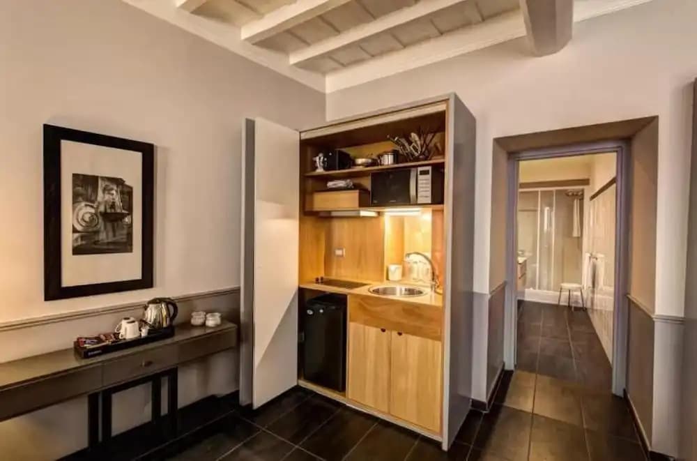 Suites Giulia - photo 15