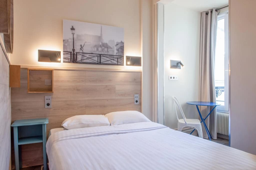 Hotel de Roubaix - photo 36