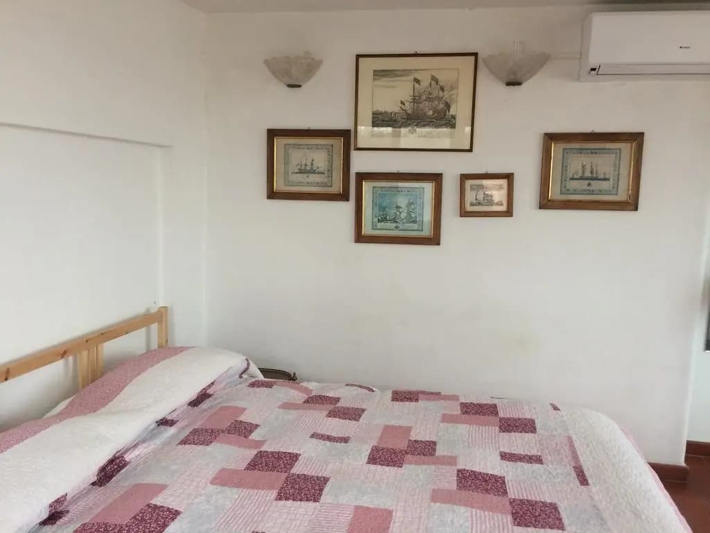 La Terrazza Di Monteverde - photo 3