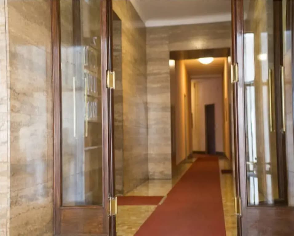 Disciplini - photo 9