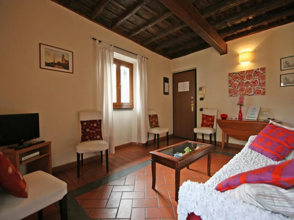 Casa Navona - photo 9