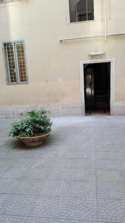 Residenza Laterano - photo 1