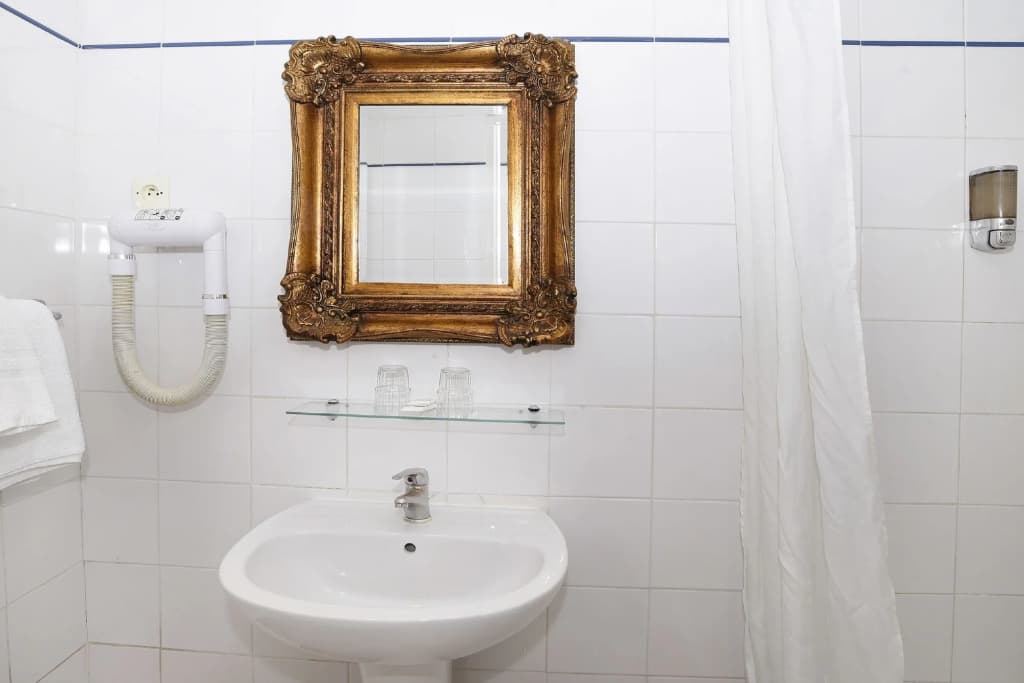 Zazie Hôtel - photo 8