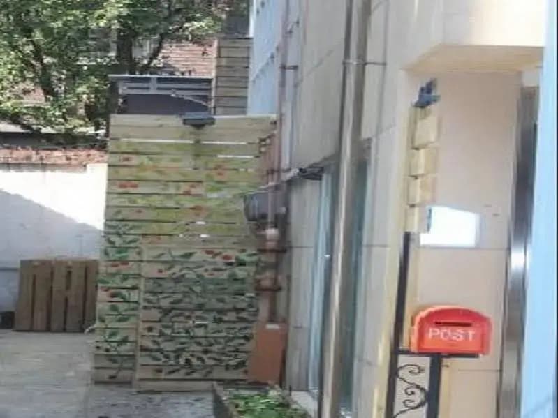Petite Mama's Guesthouse(쁘띠 마마스 게스트하우스) - photo 5