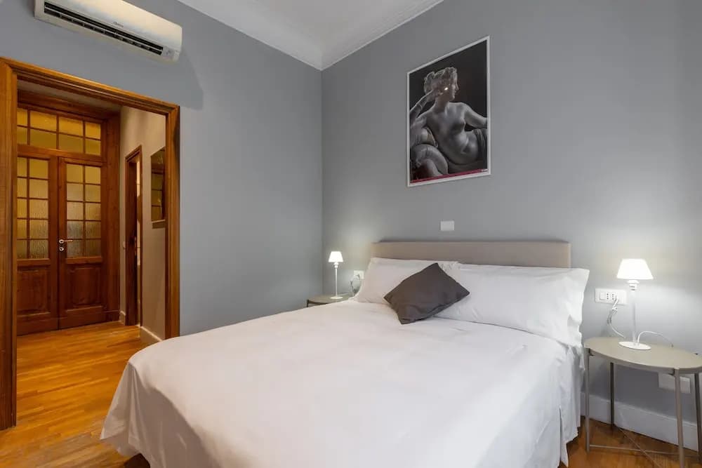 River61 - Guest House - photo 23