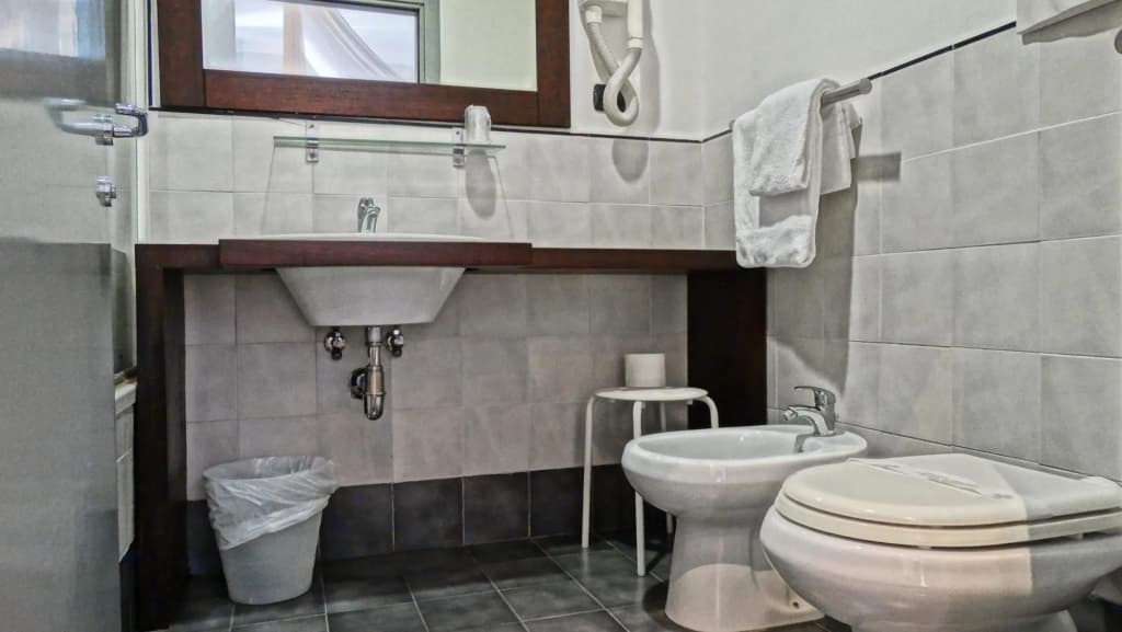 Hotel Giuggioli - photo 7