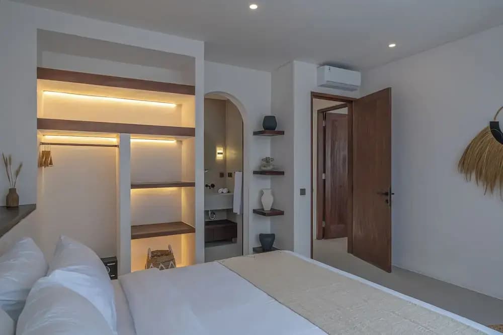 Nova Oasis 3 - photo 4