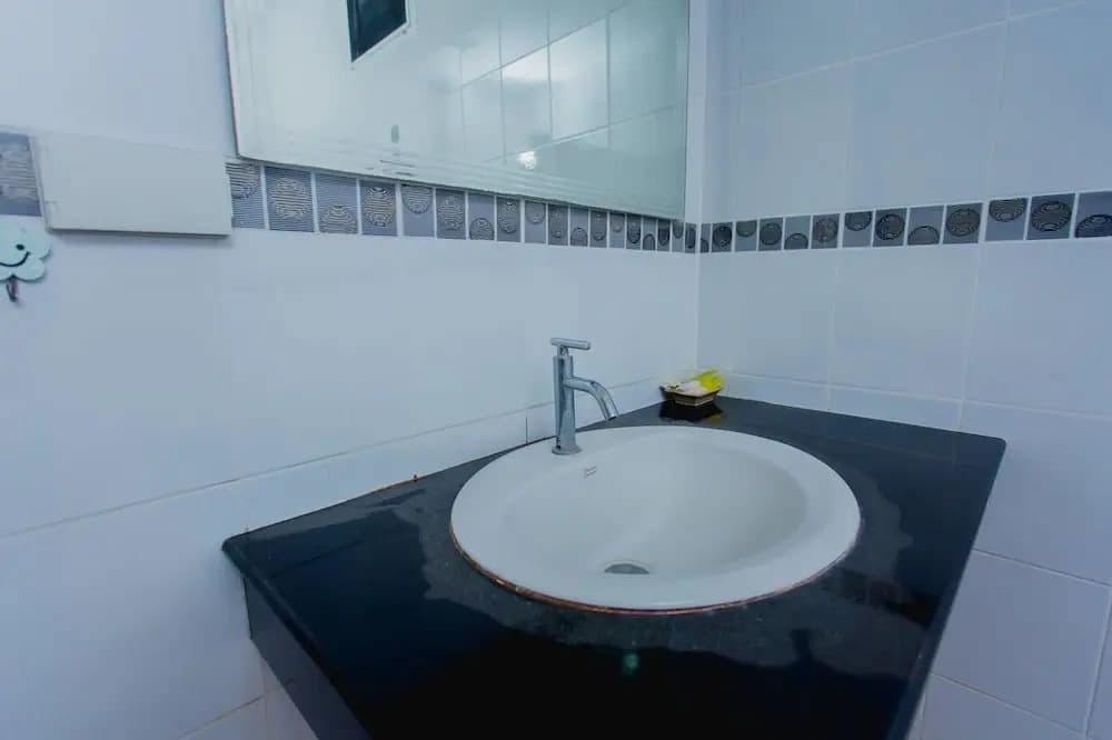Koola Guesthouse - photo 10