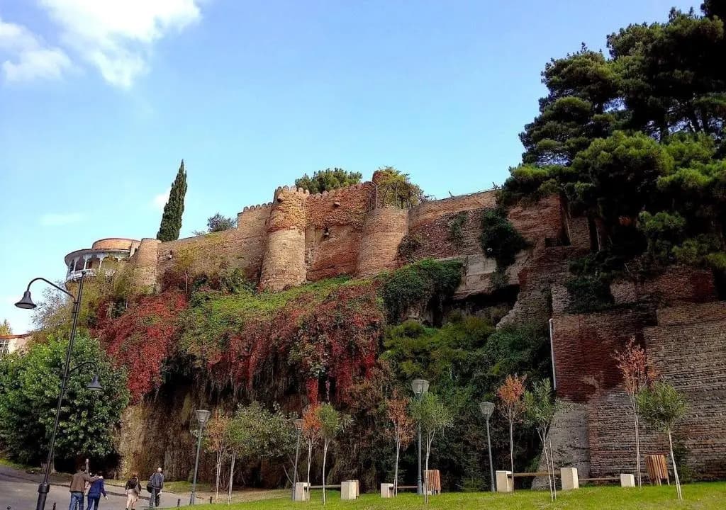 27 Abano Street - photo 6