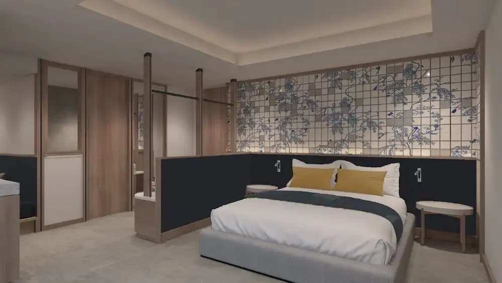 Myneris Hotel, Phuket Karon Beach - photo 3