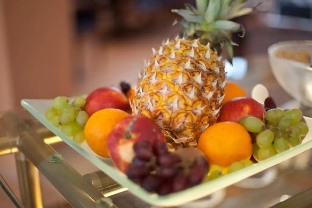 Garner Hotel Berlin - Charlottenburg by IHG - photo 11