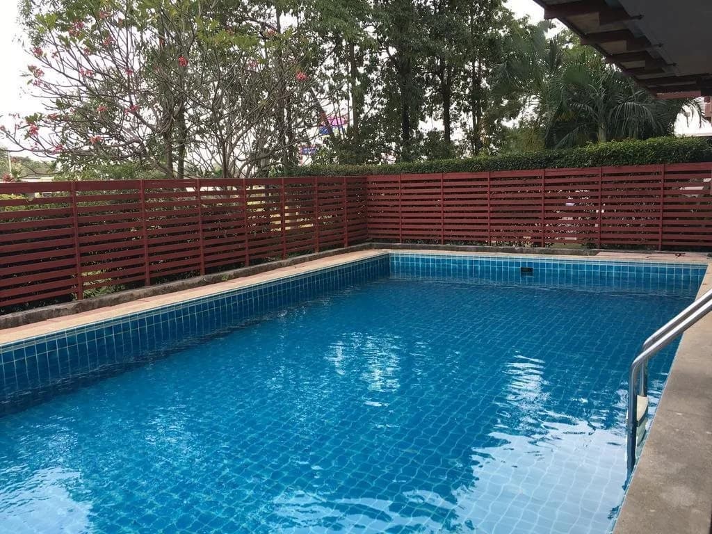 Prima Srinakarin Condo - photo 10