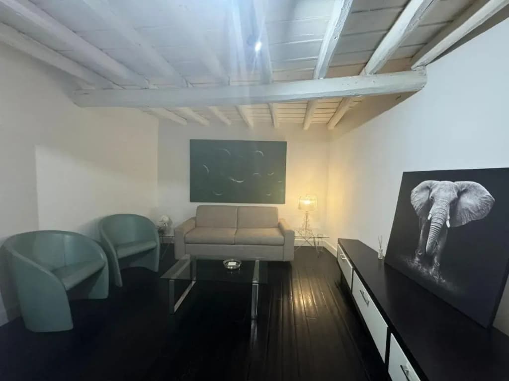 Ancient Rome Apartments - photo 4