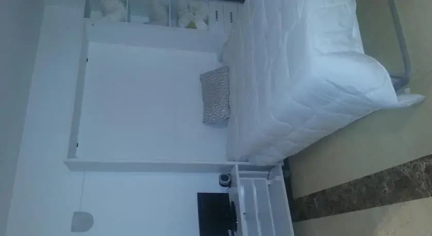 Estudio Madrid - photo 2