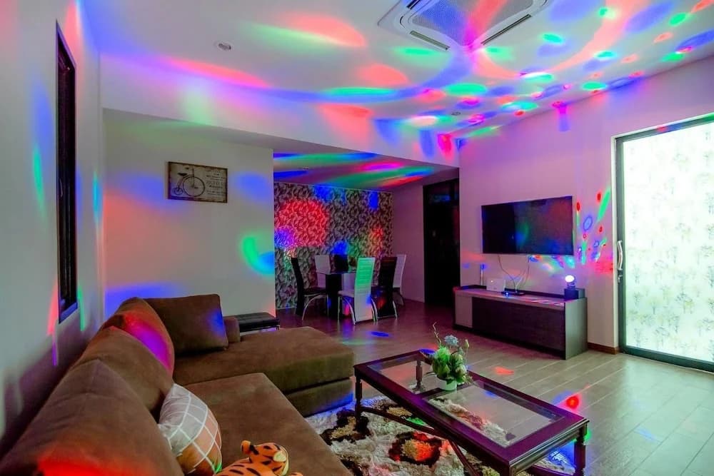 Hani Pool Villa - photo 4