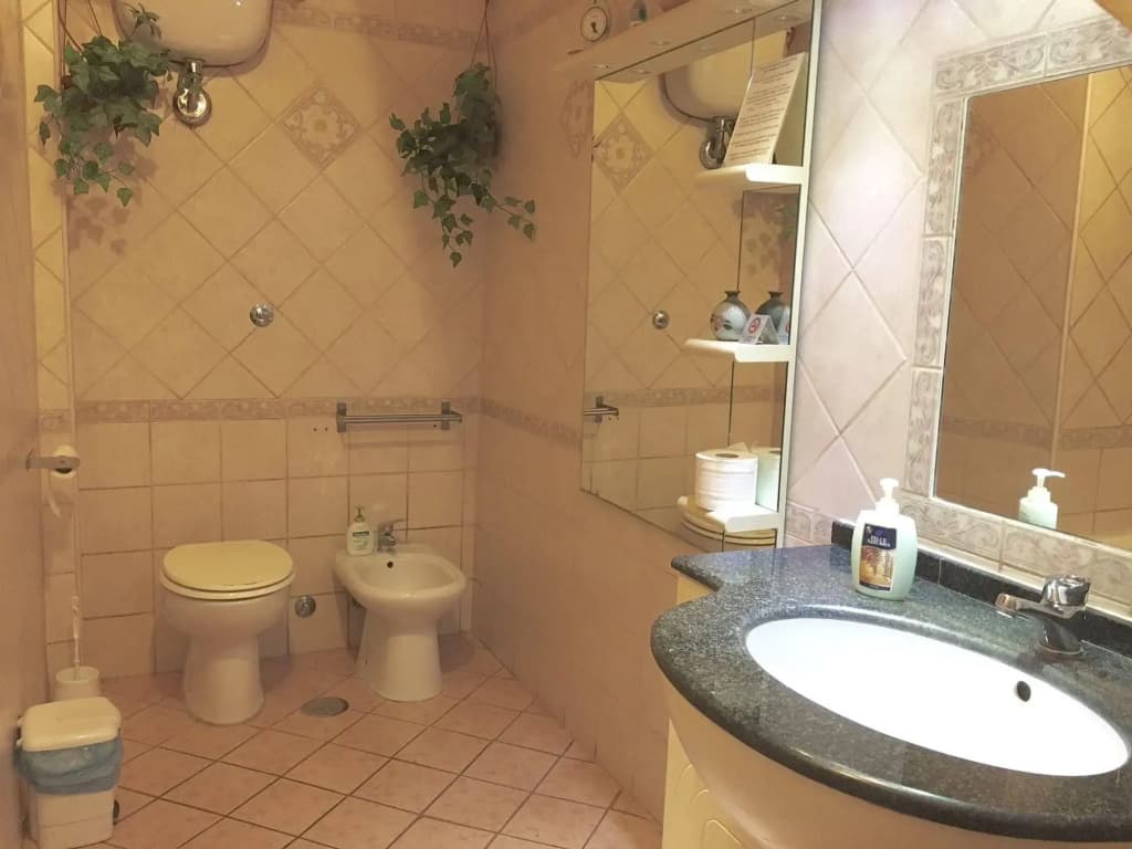 Il Tesoro - photo 10