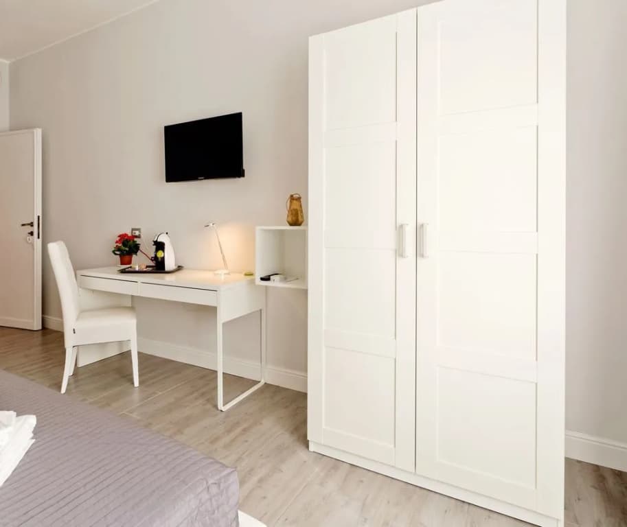 Inn Rhome St Peter - photo 2