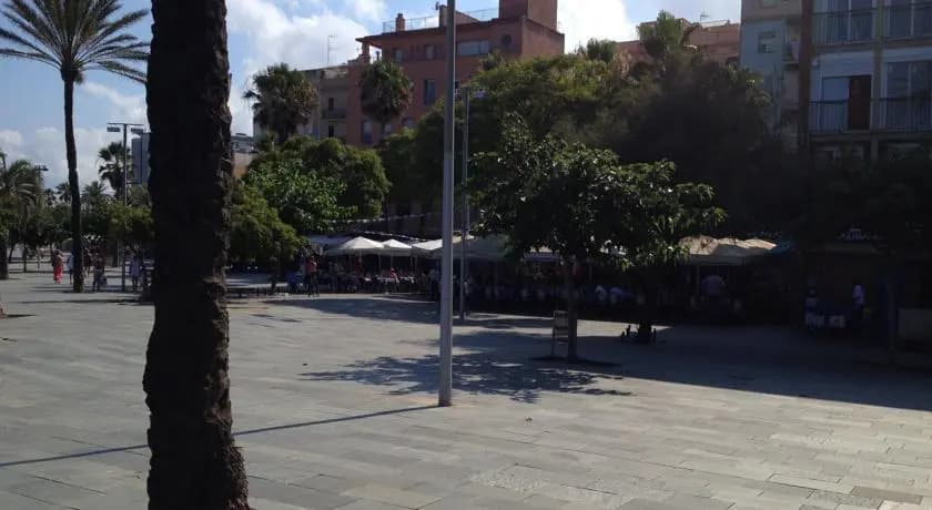 Loft Barceloneta Beach - photo 8