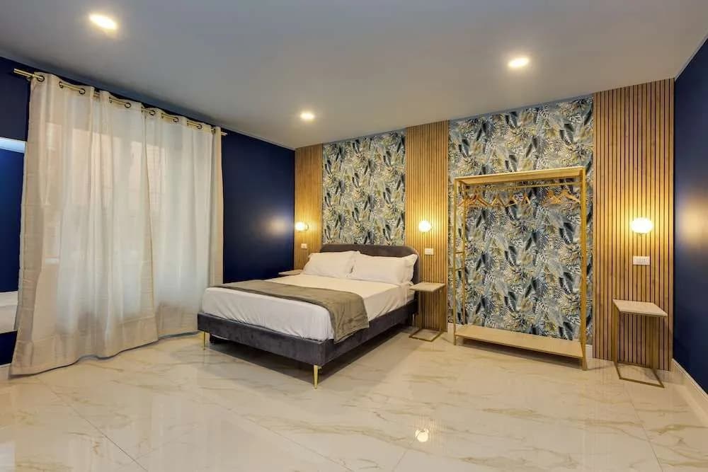 Naif Suites - photo 5