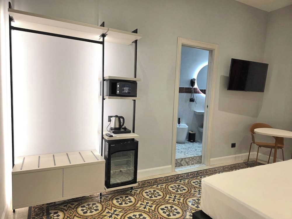 Victoria Suites - photo 36