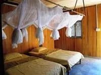 Lang Cau Homestay - photo 2