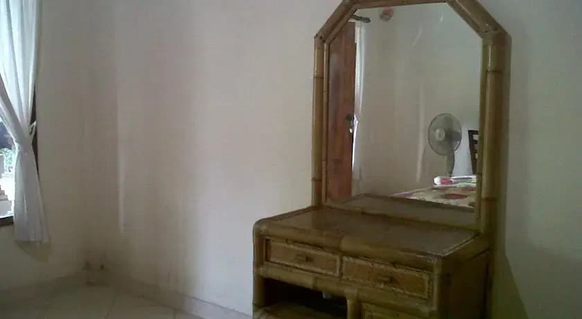 Dewi Ayu 2 - photo 4