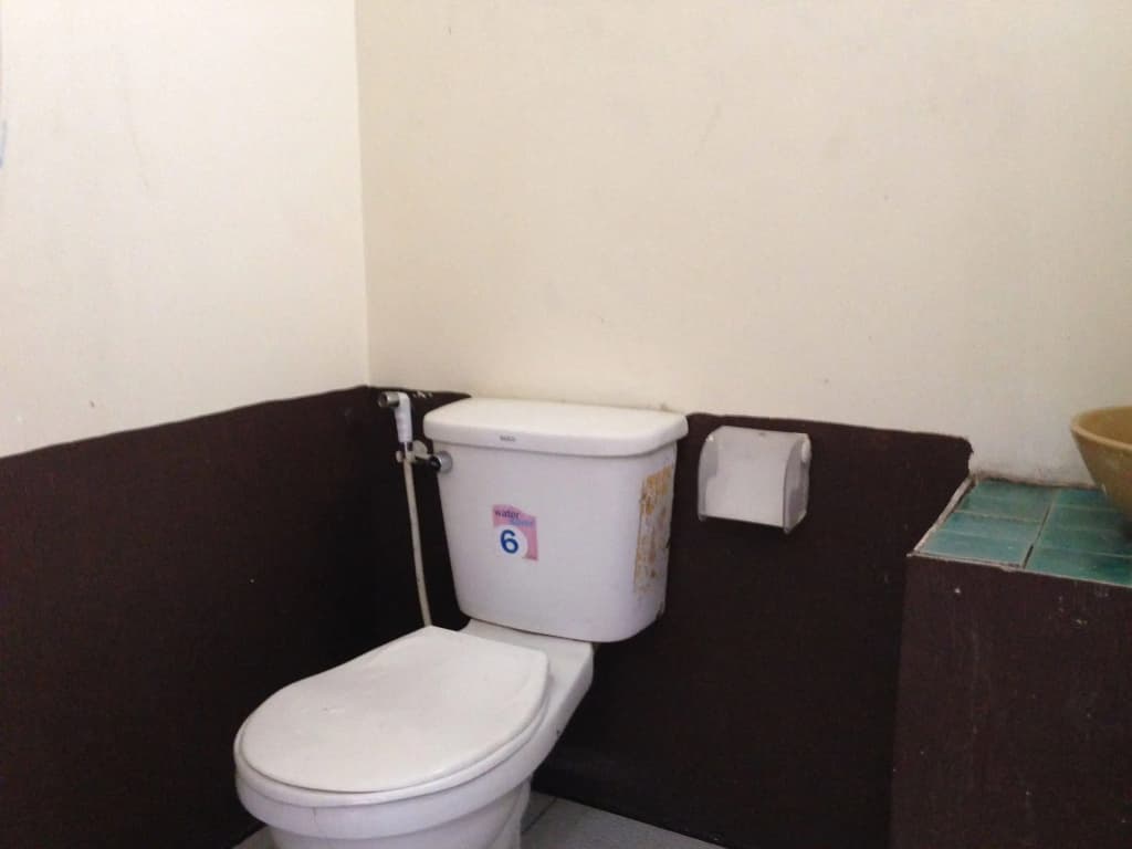 Baan Pim - photo 9