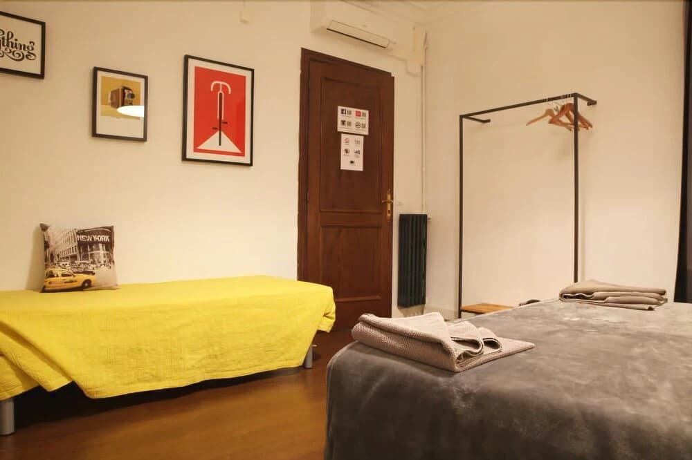 Sweet BCN Traveller House - photo 4