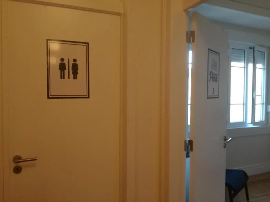 LxRoller Premium Guesthouse - photo 10
