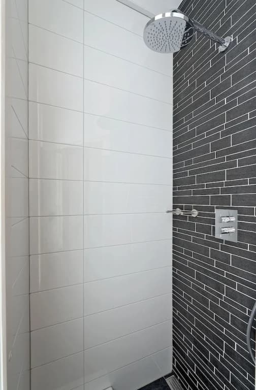 Quartier Sud Apartment - photo 10