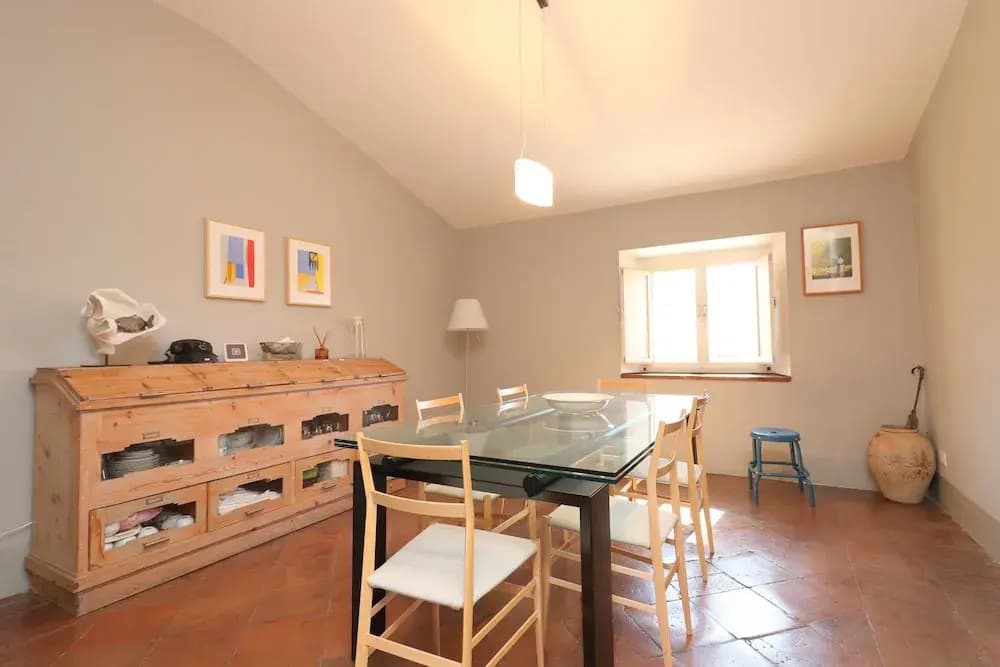 Wonder 2BR Design - photo 29