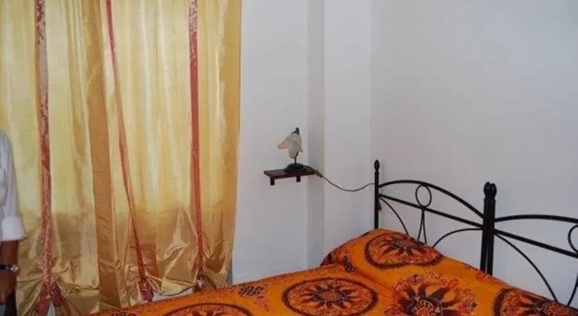 Villa Axa - photo 3