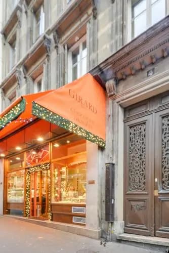 Sweet Inn - Le Marais - photo 1