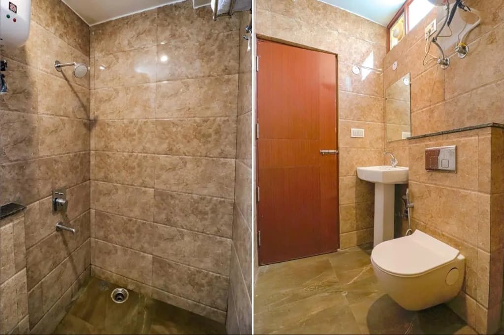 Fabhotel Lime Tree - photo 8
